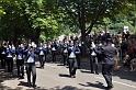Schuetzenausmarsch 2009   146